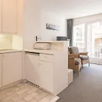 Lecomte - Beachside 154 Апартаменты *