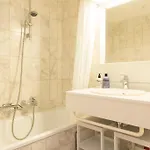 Lecomte - Beachside 154 Апартаменты Остенде