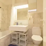 Апартаменты Lecomte - Beachside 154 Остенде